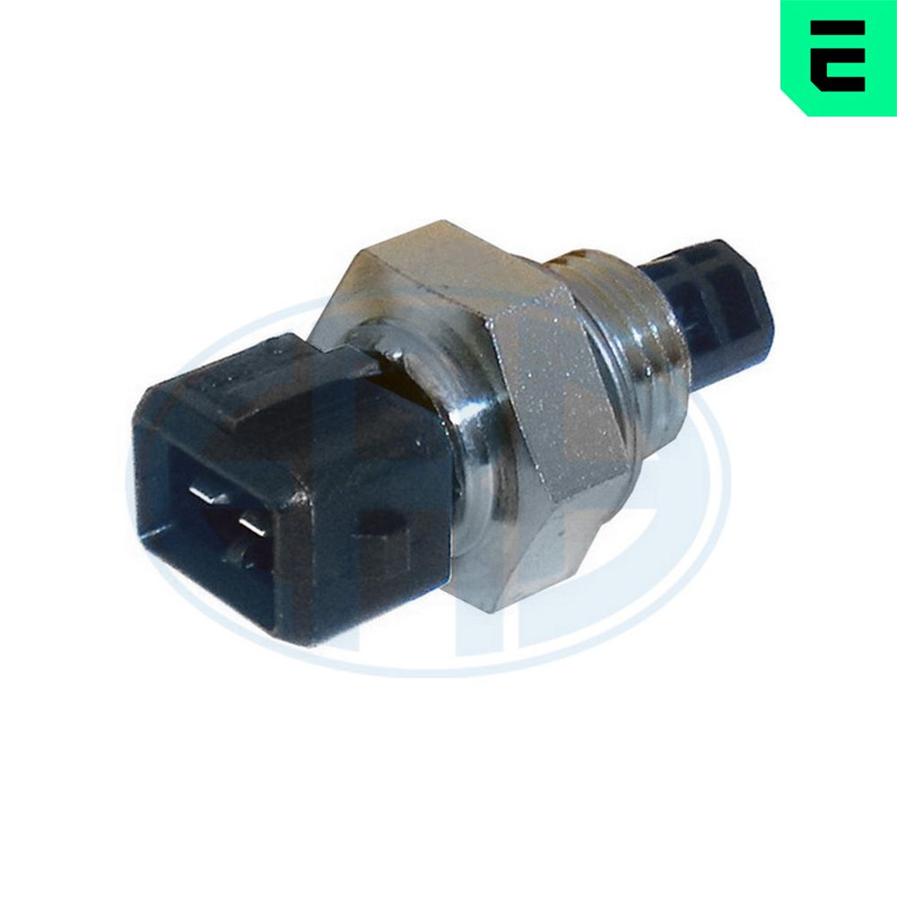 Sensor, intake air temperature - 550564 ERA