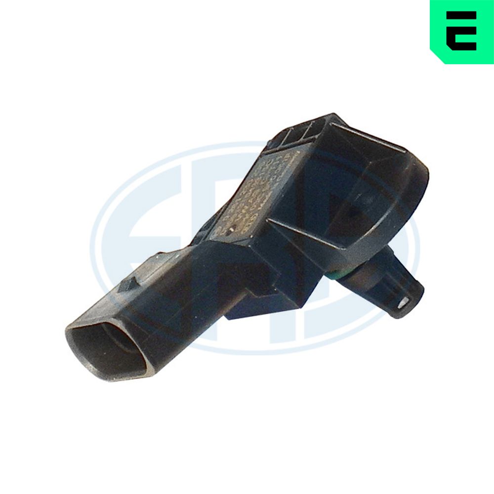 Sensor, intake manifold pressure - 550570A ERA