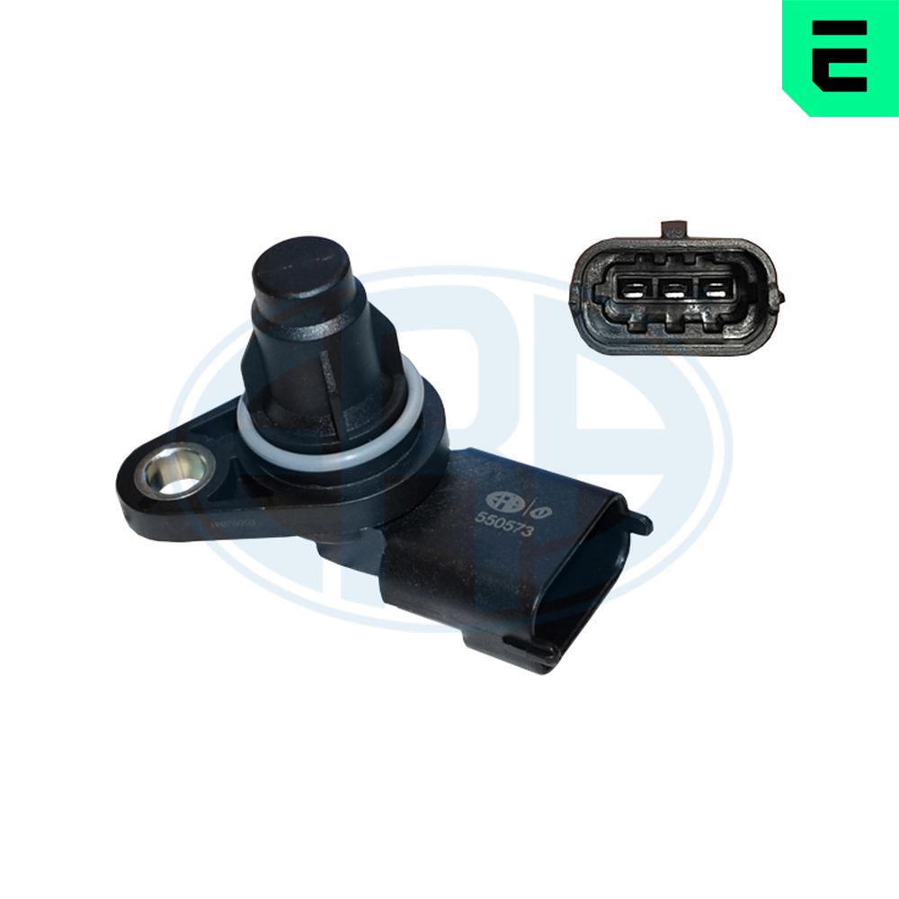 Sensor, camshaft position - 550573A ERA