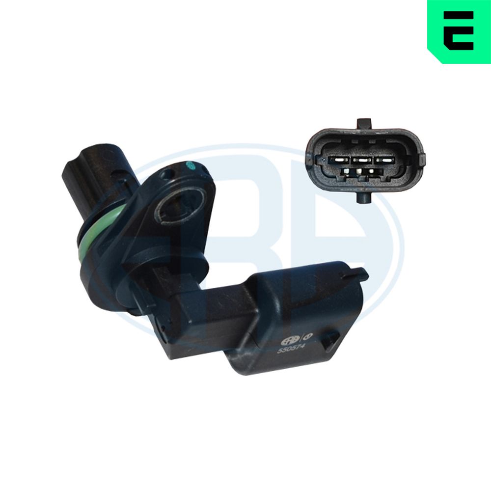 Sensor, camshaft position - 550574A ERA