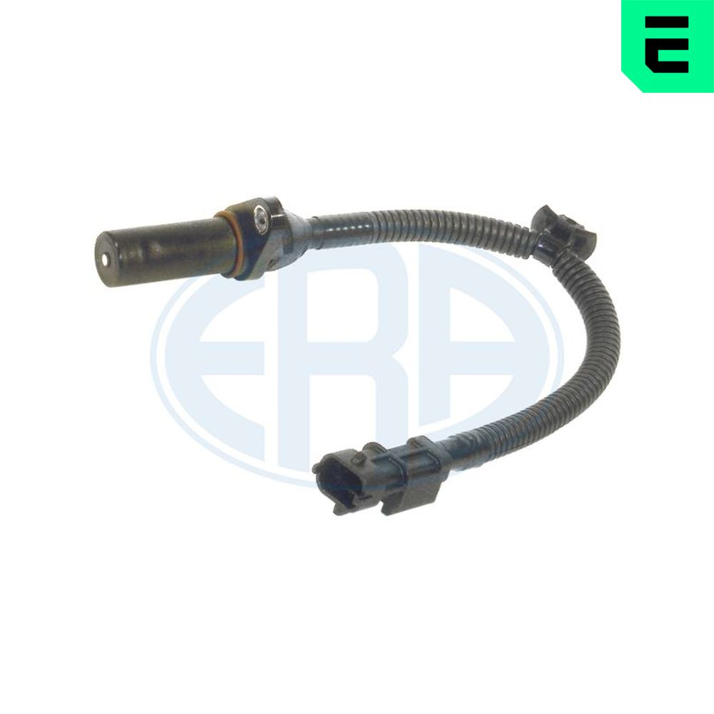Sensor, crankshaft pulse - 550575A ERA