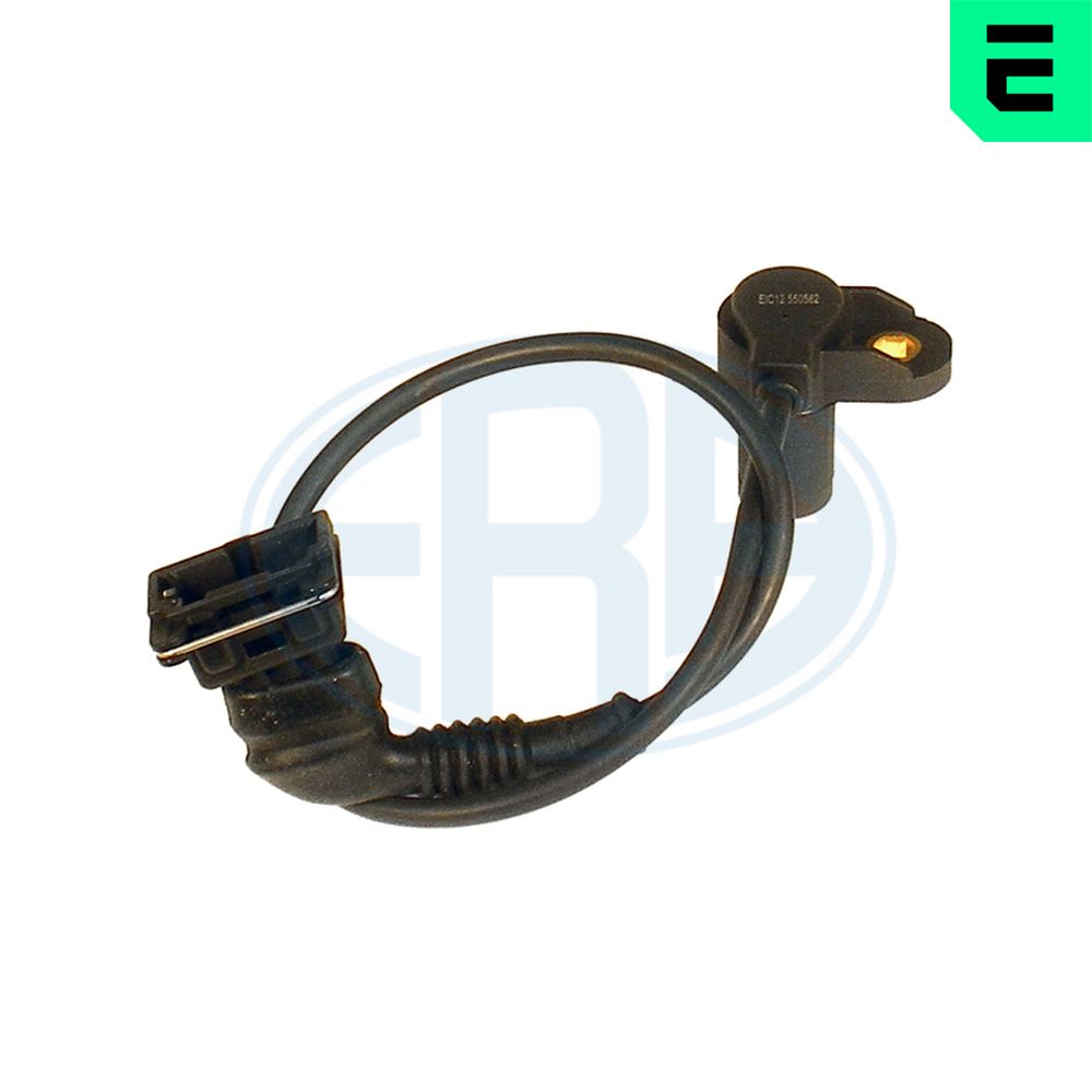 Sensor, camshaft position - 550582A ERA