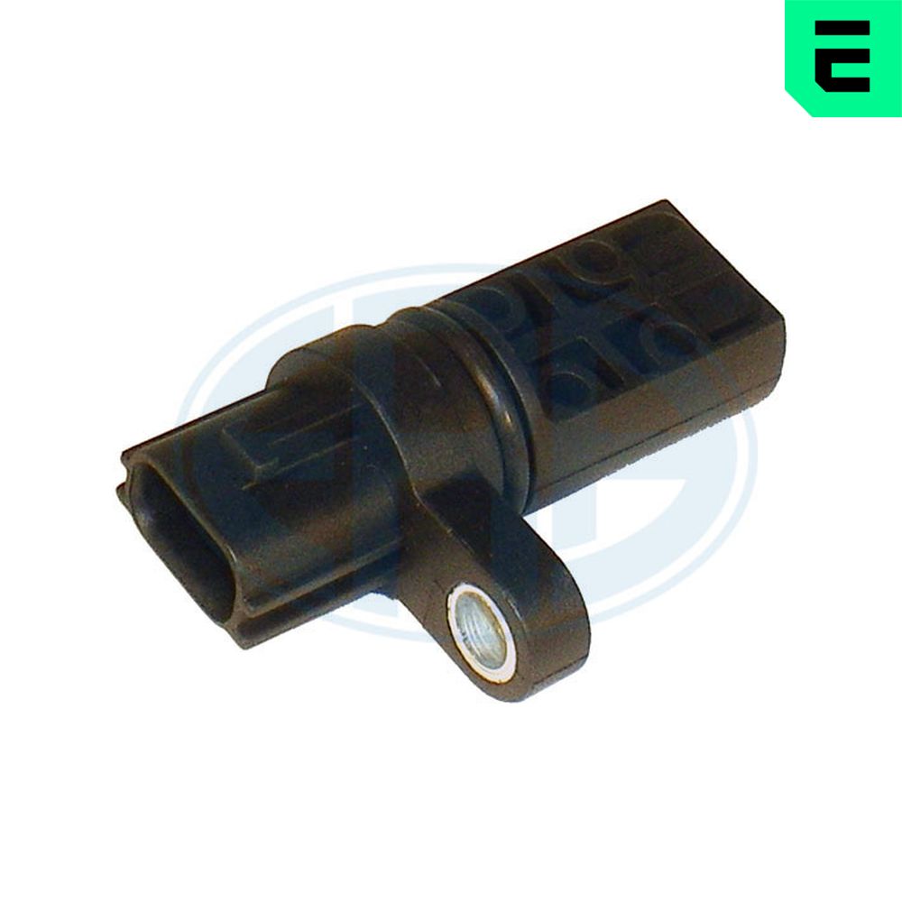 Sensor, camshaft position - 550583A ERA