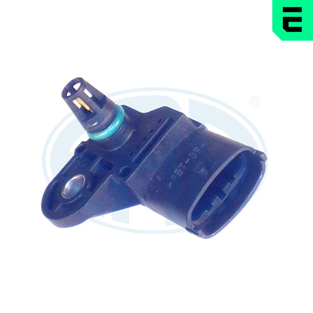 Sensor, intake manifold pressure - 550607A ERA