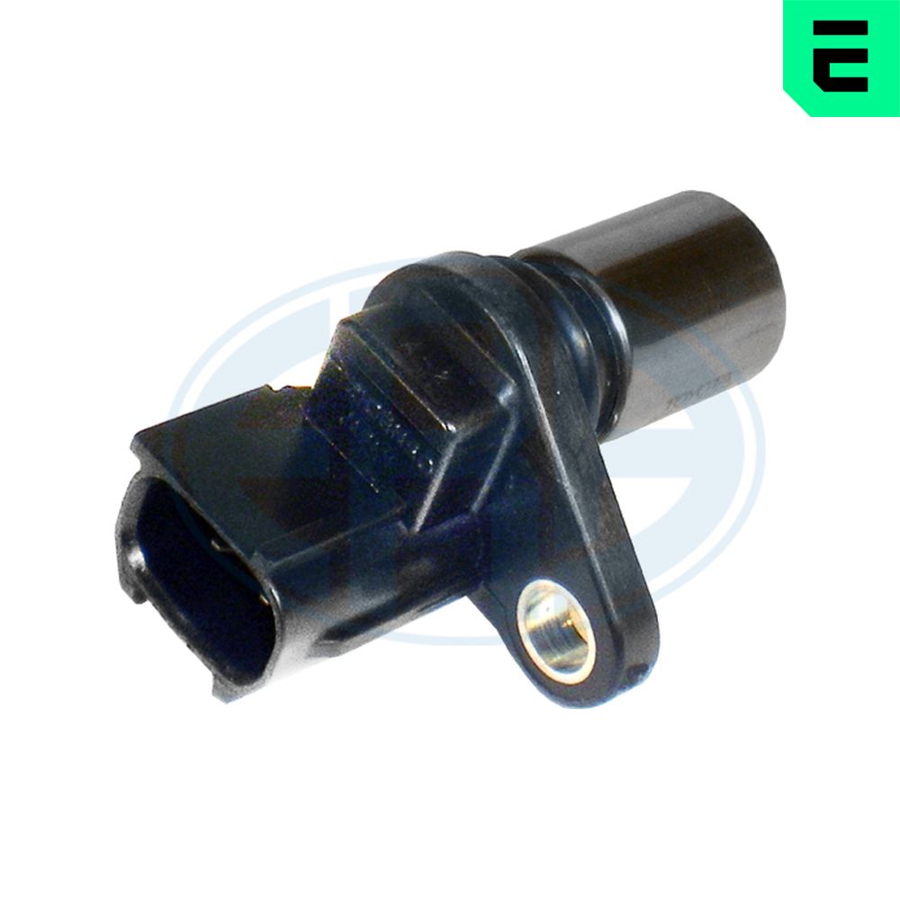 Sensor, camshaft position - 550610 ERA