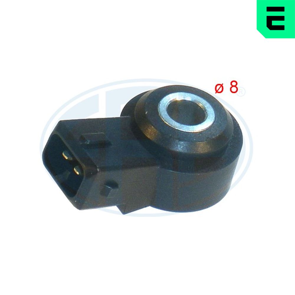Knock Sensor - 550611 ERA