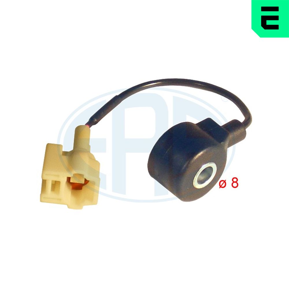 Knock Sensor - 550621A ERA