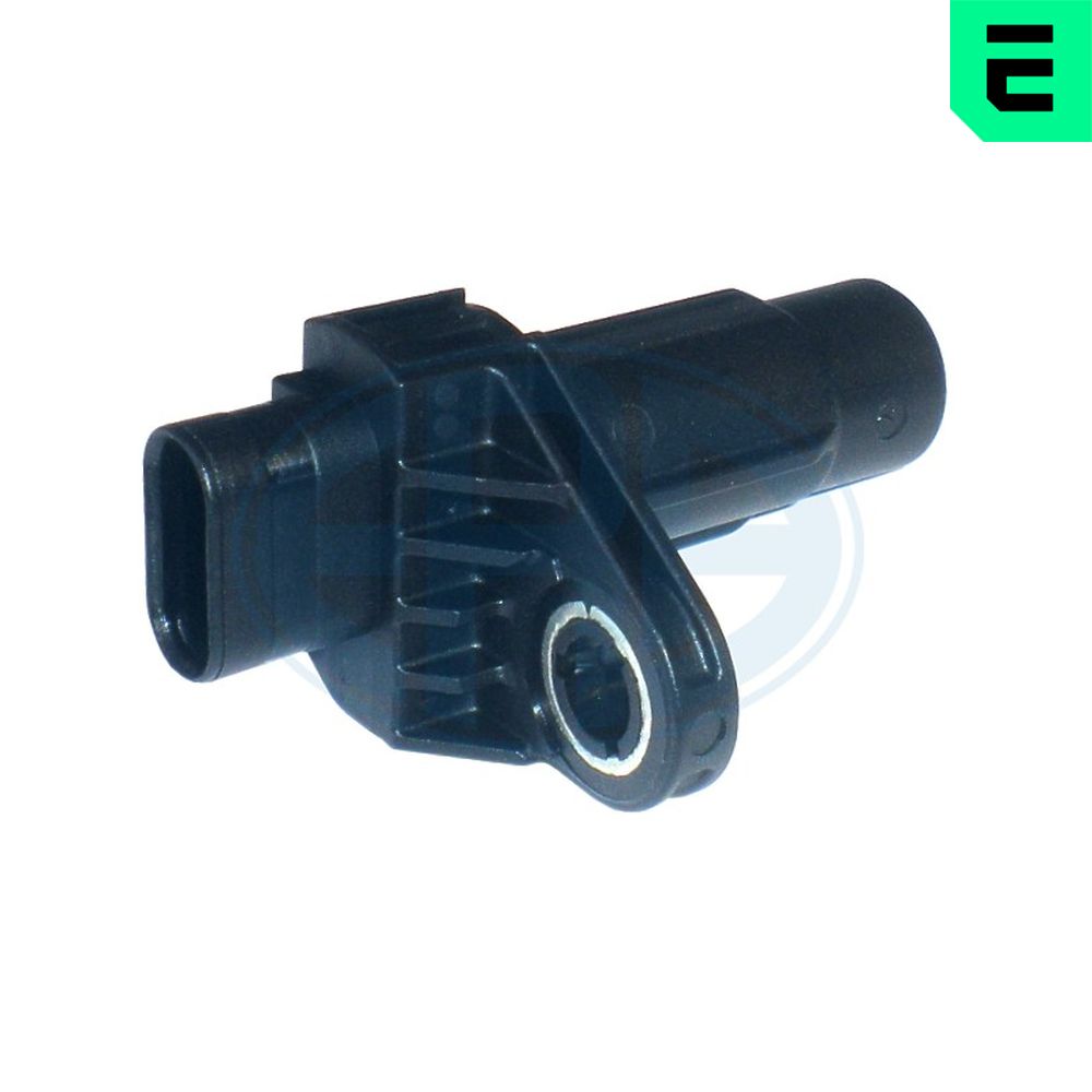 Sensor, crankshaft pulse - 550629 ERA