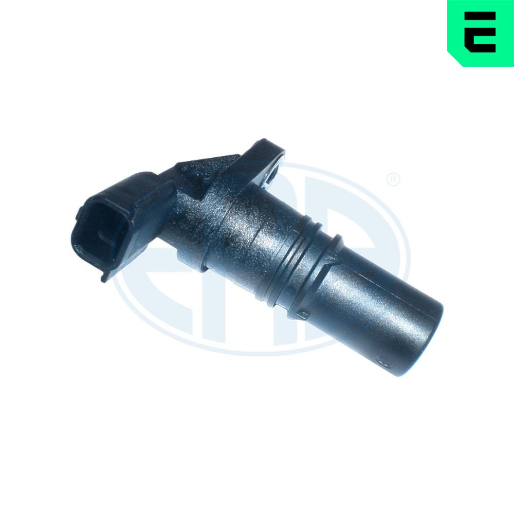 Impulsgeber, Kurbelwelle - 550631 ERA