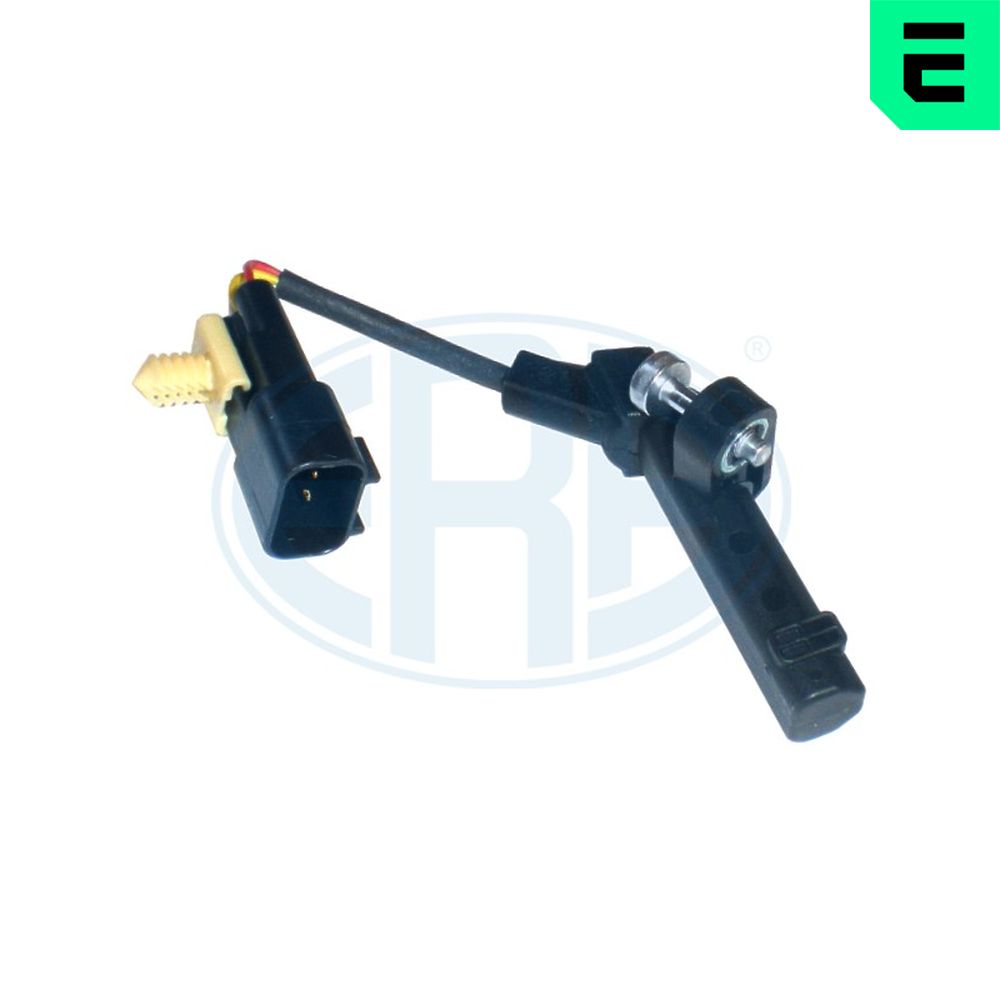 Sensor, crankshaft pulse - 550638 ERA