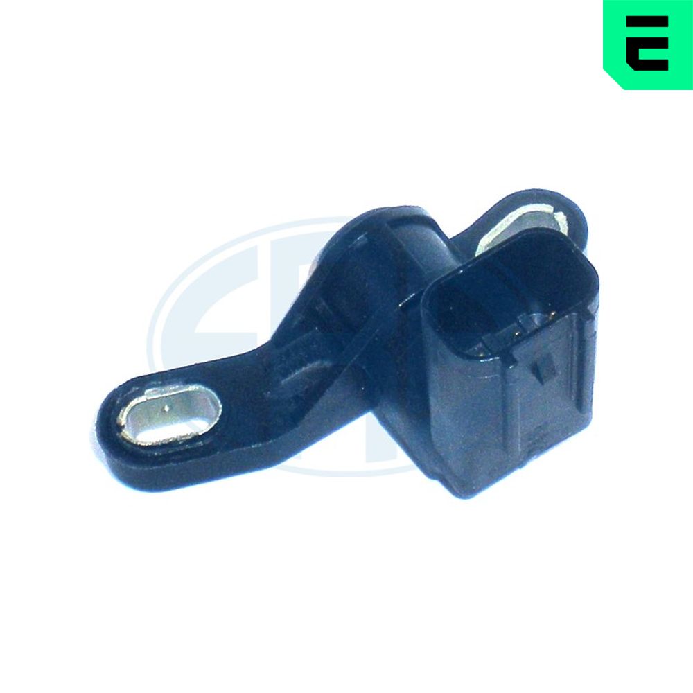 Sensor, crankshaft pulse - 550639 ERA