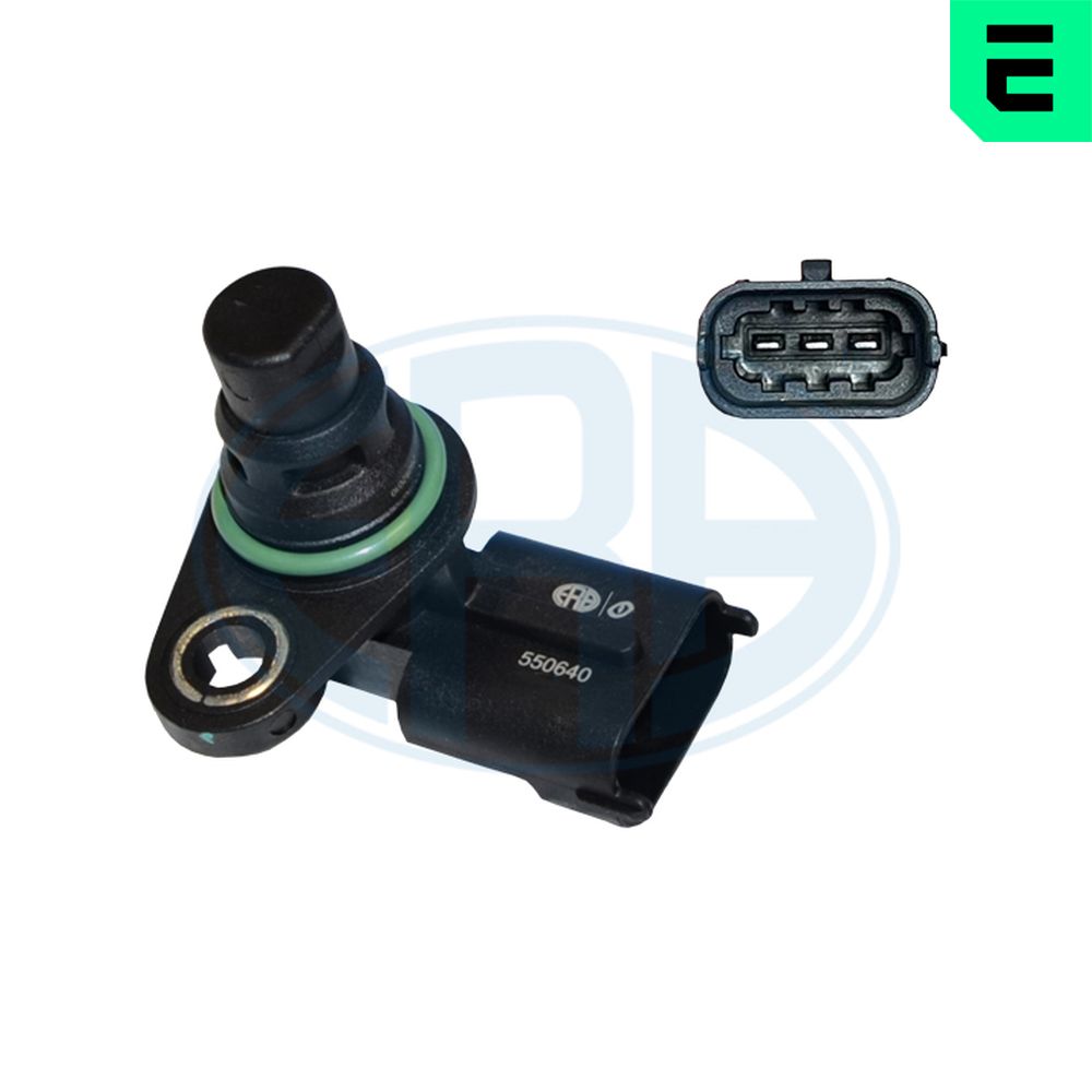 Sensor, camshaft position - 550640A ERA