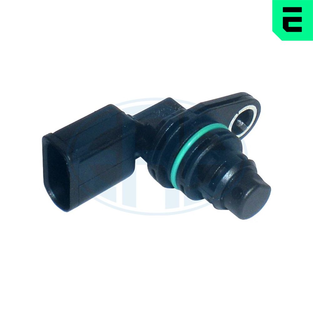 Sensor, camshaft position - 550640 ERA