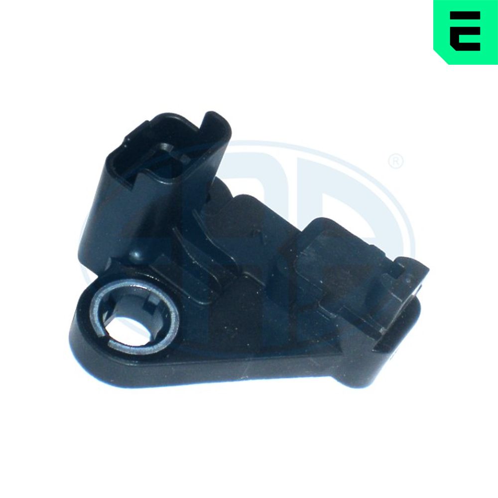 Sensor, crankshaft pulse - 550641 ERA