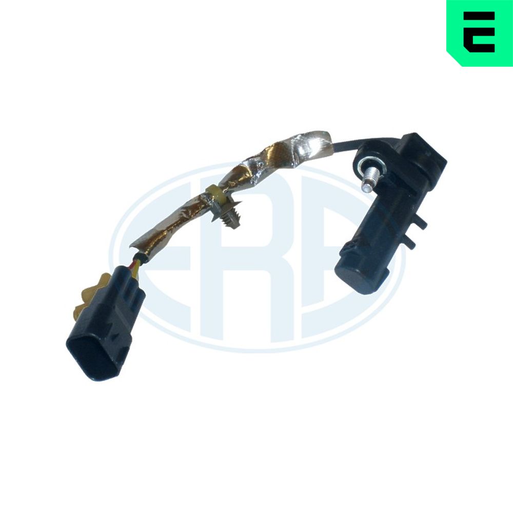 Sensor, crankshaft pulse - 550642A ERA