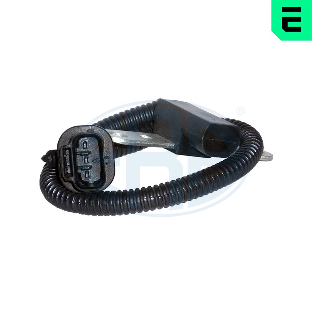 Sensor, camshaft position - 550651A ERA