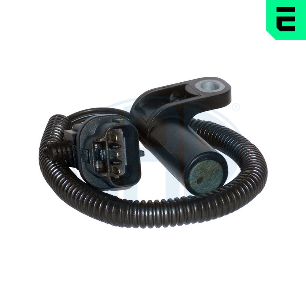 Sensor, crankshaft pulse - 550653A ERA