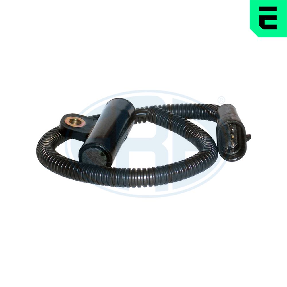 Sensor, camshaft position - 550656A ERA