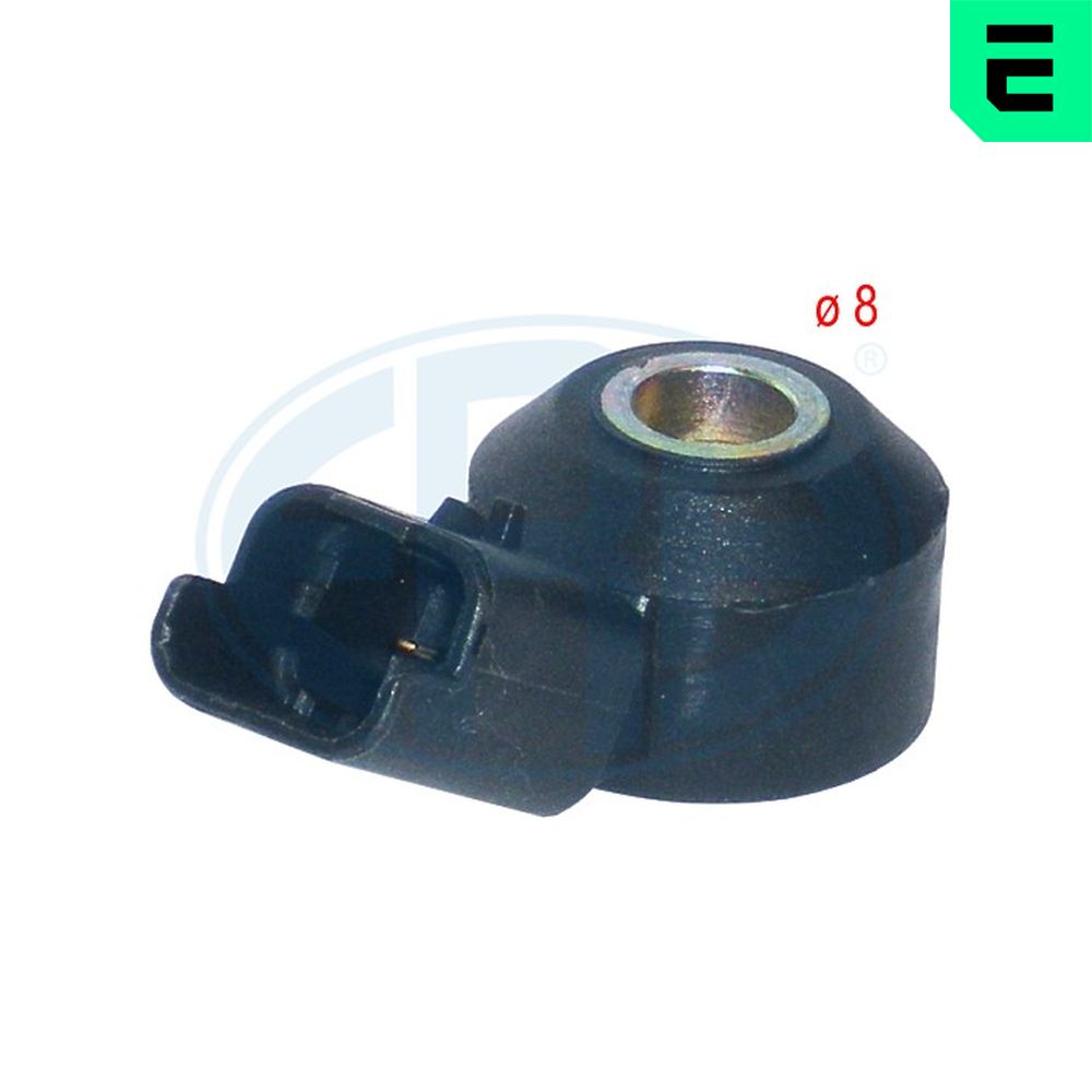 Knock Sensor - 550657A ERA