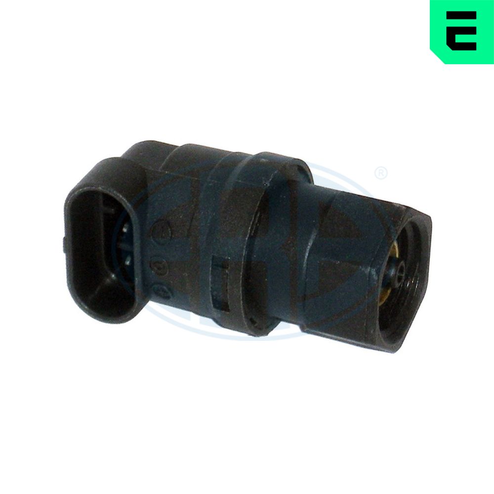 Sensor, speed - 550660A ERA