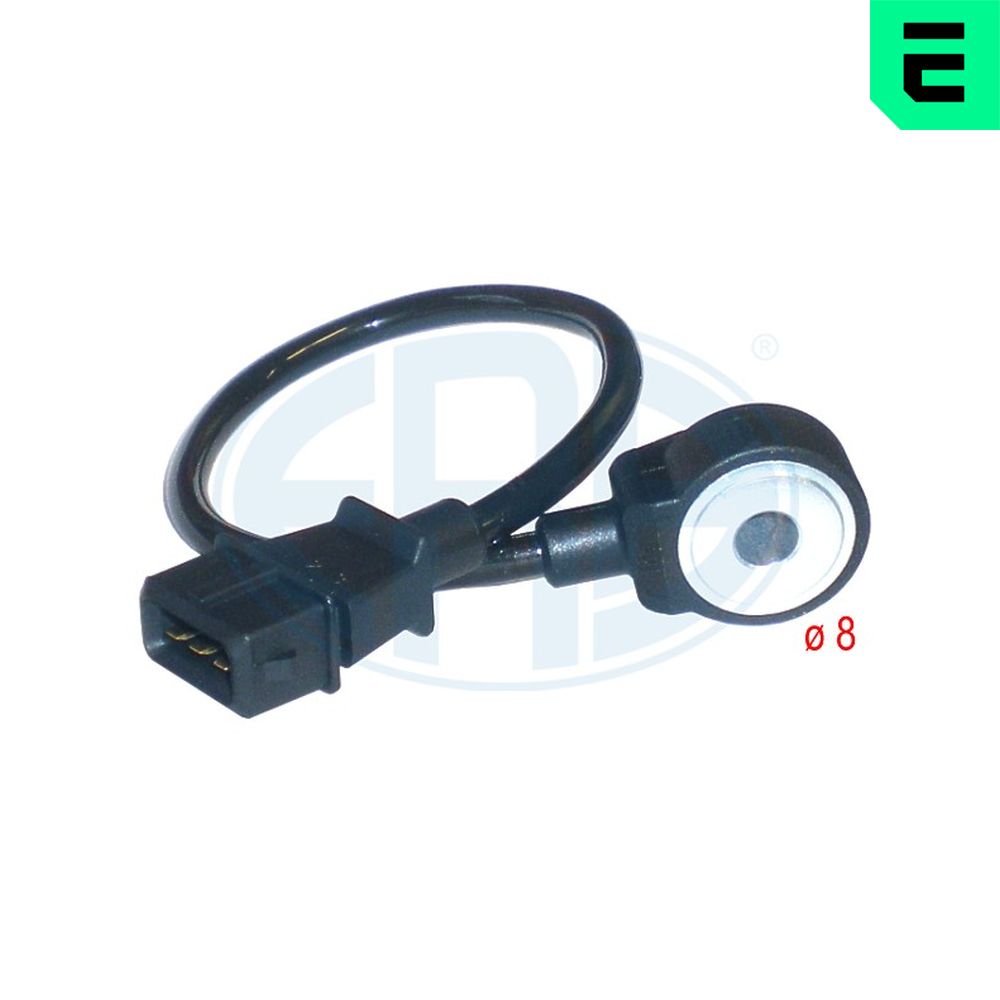 Klopfsensor - 550675 ERA