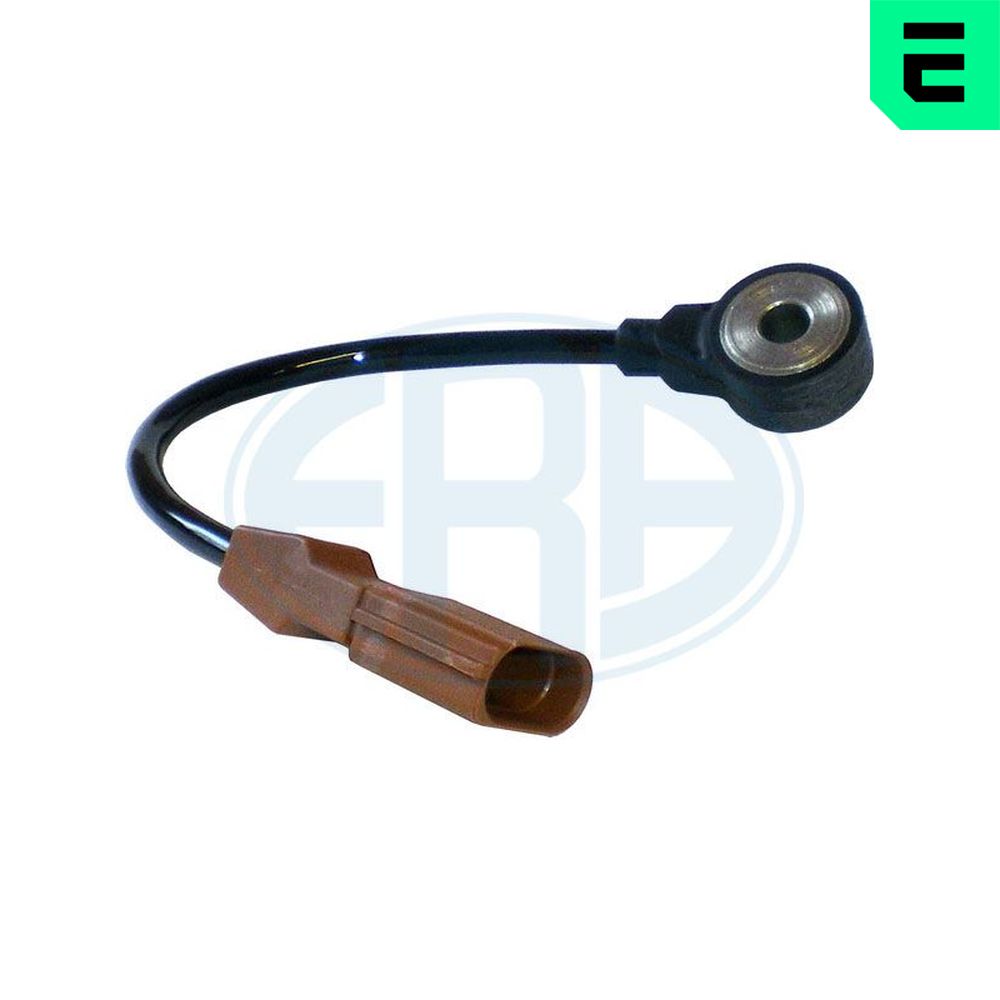 Knock Sensor - 550681 ERA