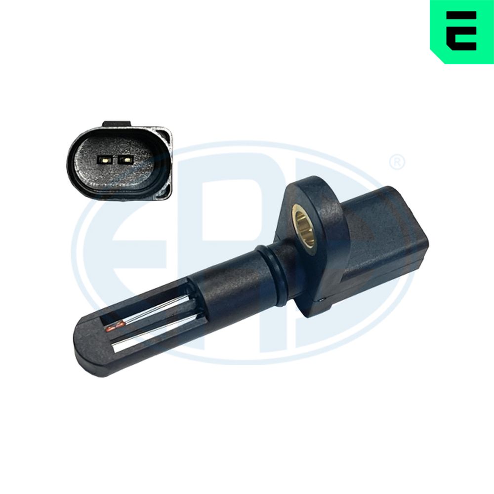 Sensor, intake air temperature - 550685A ERA