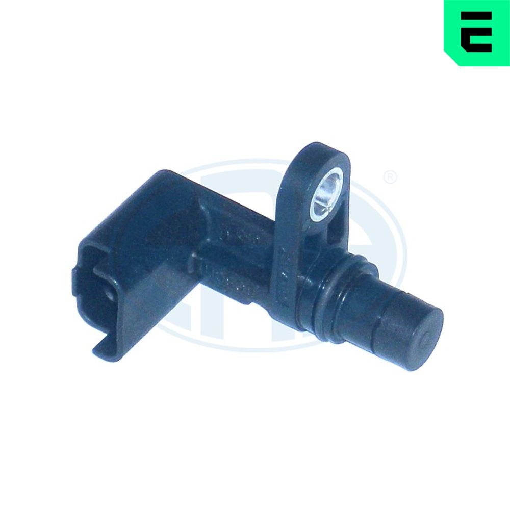 Sensor, camshaft position - 550698A ERA