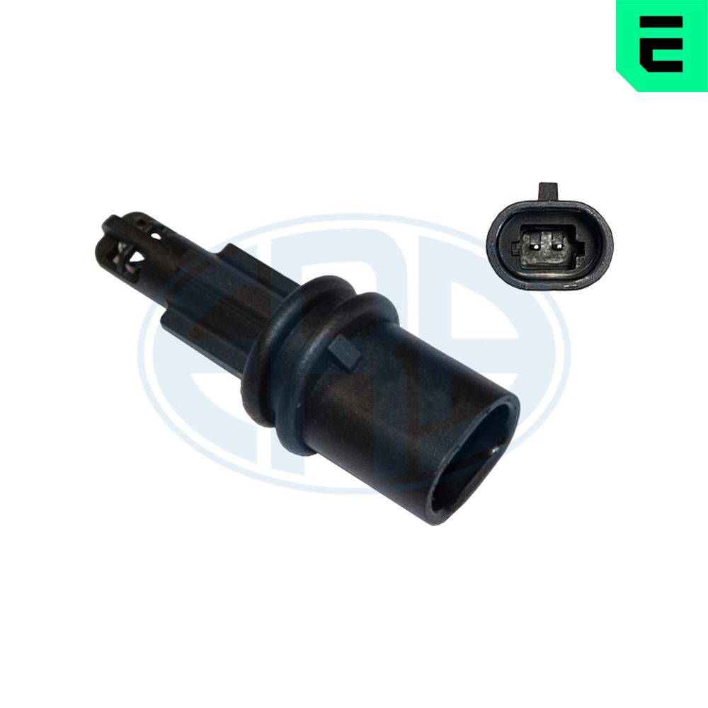 Sensor, intake air temperature - 550700A ERA