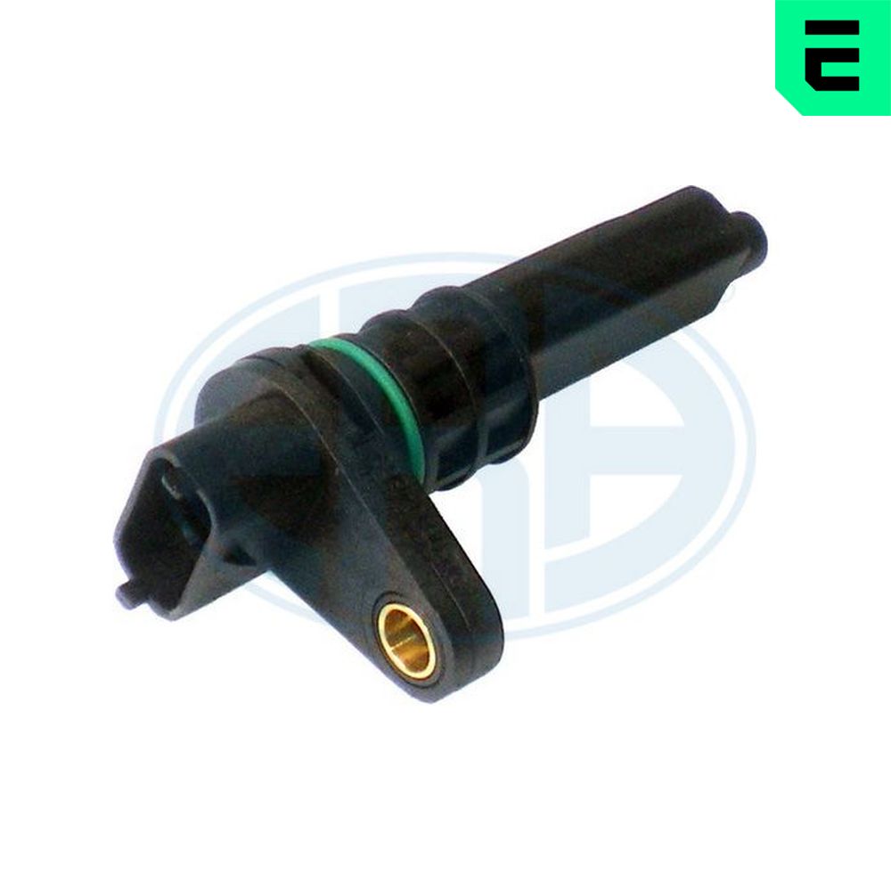 Sensor, speed - 550710 ERA