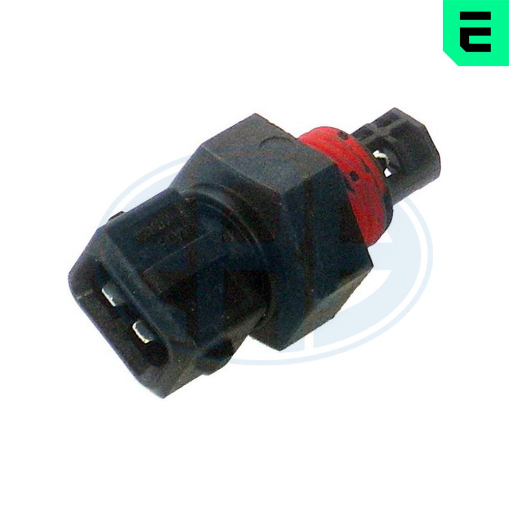 Sensor, intake air temperature - 550719 ERA