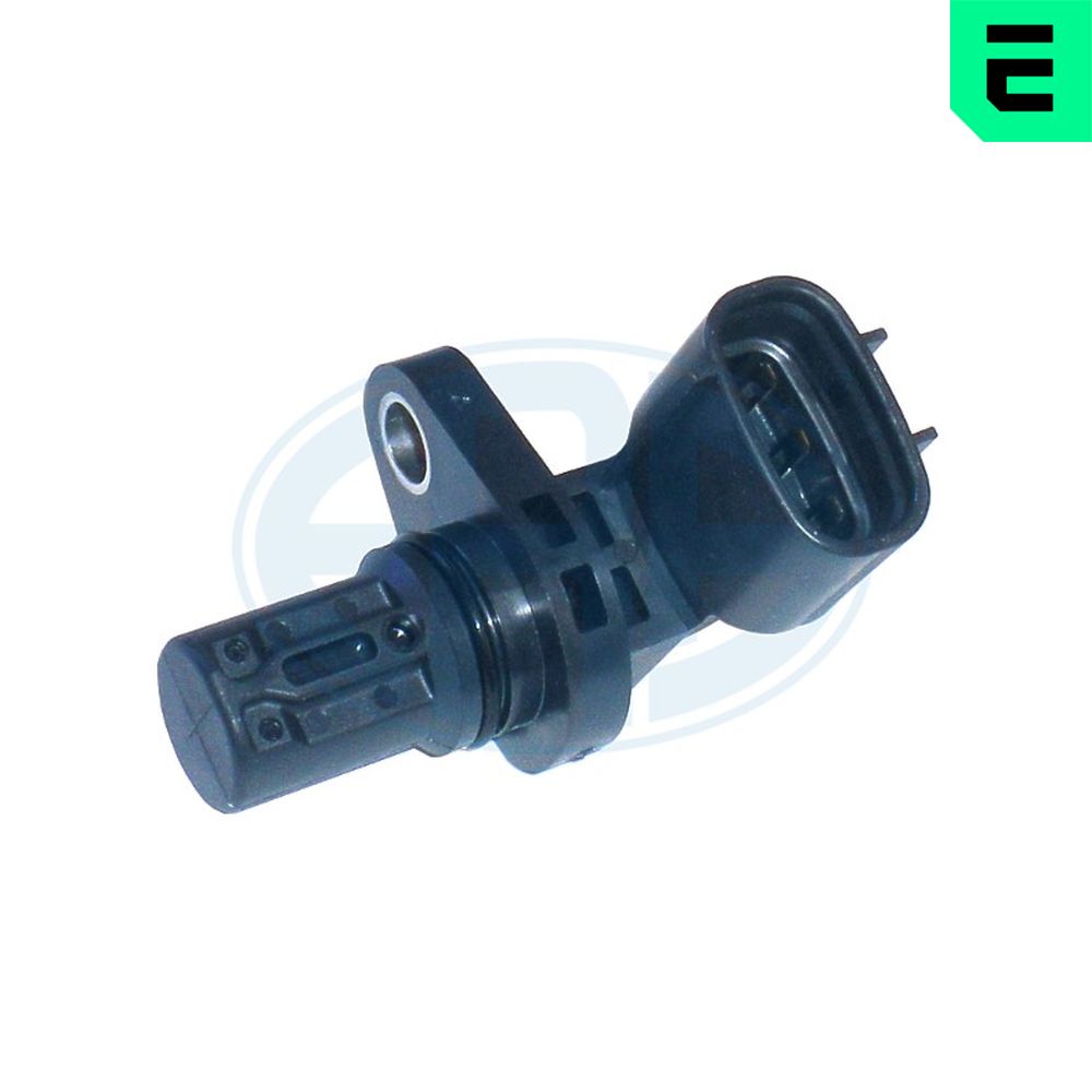Sensor, crankshaft pulse - 550723 ERA