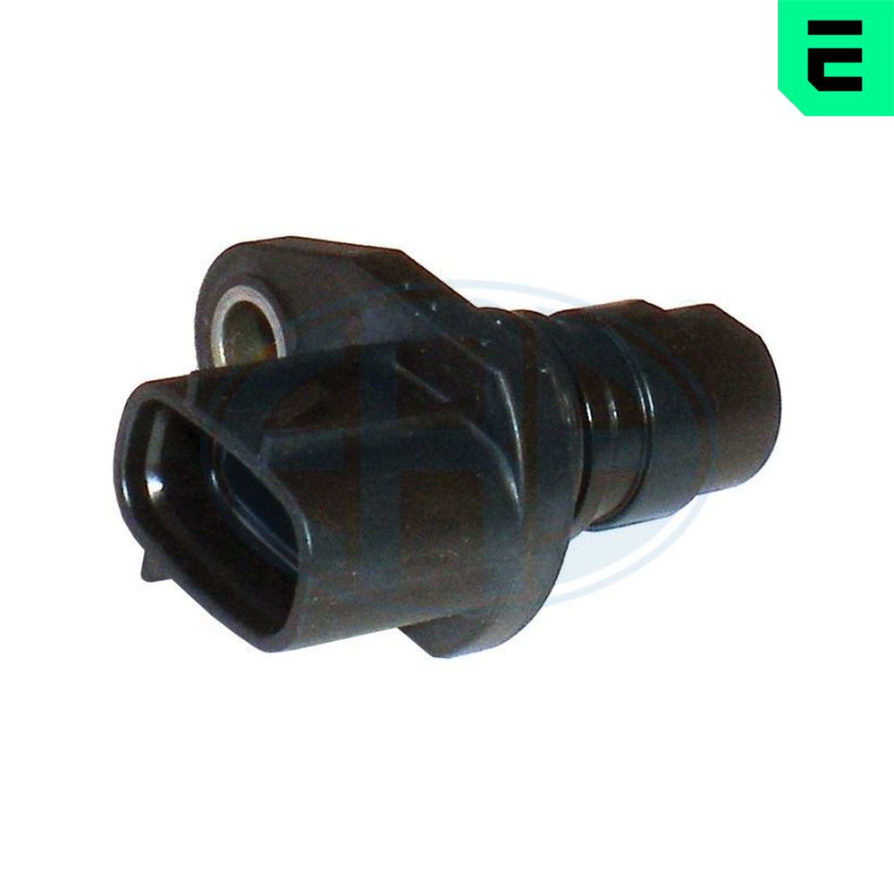 Sensor, crankshaft pulse - 550729 ERA