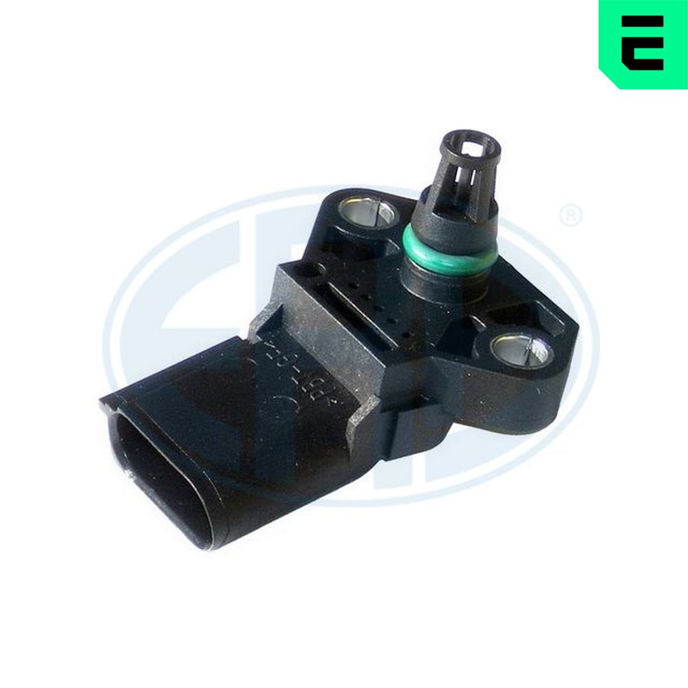 Sensor, intake manifold pressure - 550761 ERA