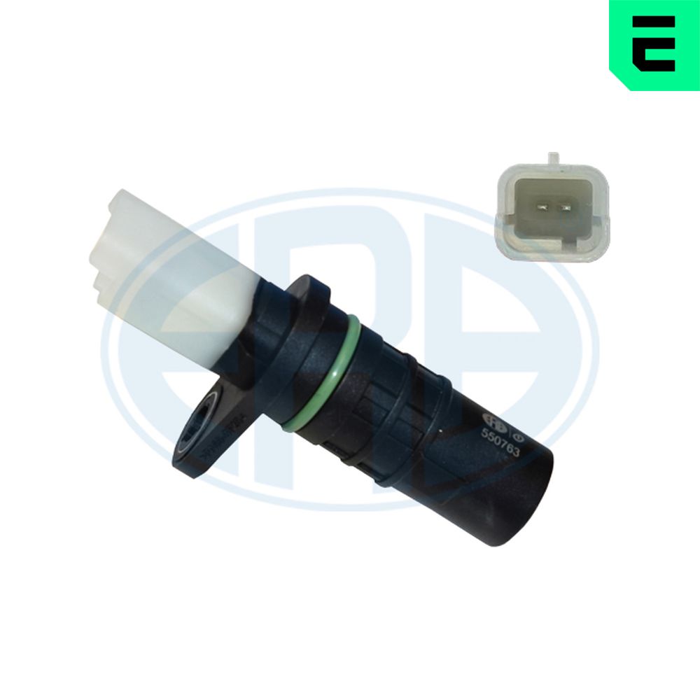Sensor, crankshaft pulse - 550763A ERA