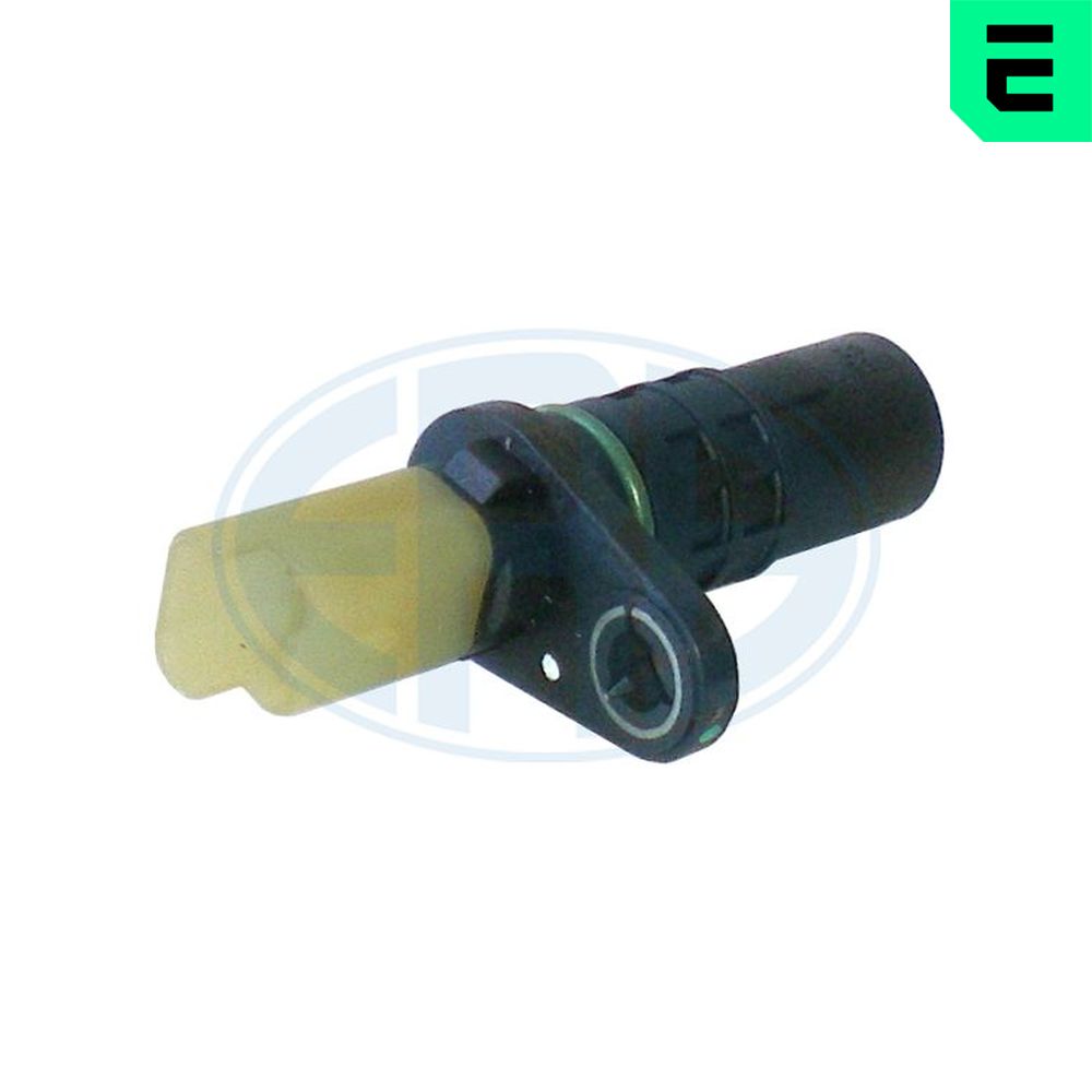 Impulsgeber, Kurbelwelle - 550763 ERA
