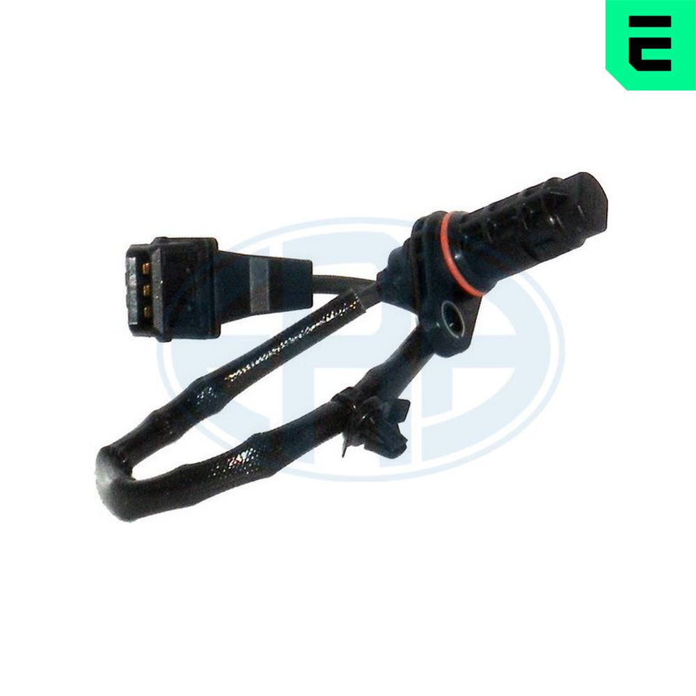 Sensor, crankshaft pulse - 550771 ERA