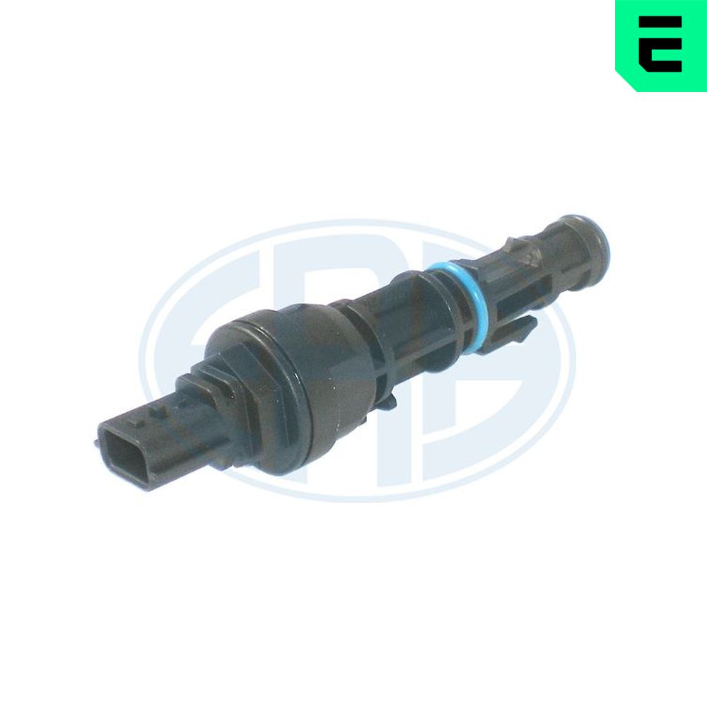 Sensor, speed - 550776A ERA