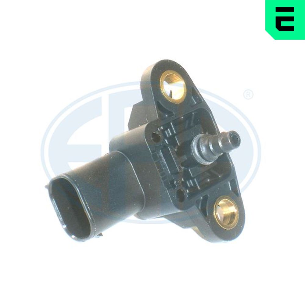 Sensor, intake manifold pressure - 550778A ERA