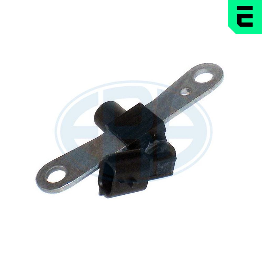 Sensor, crankshaft pulse - 550785 ERA