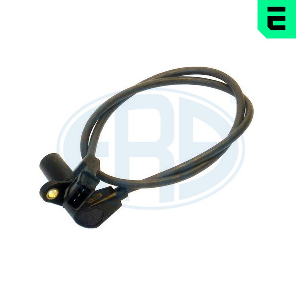 Sensor, crankshaft pulse - 550786A ERA