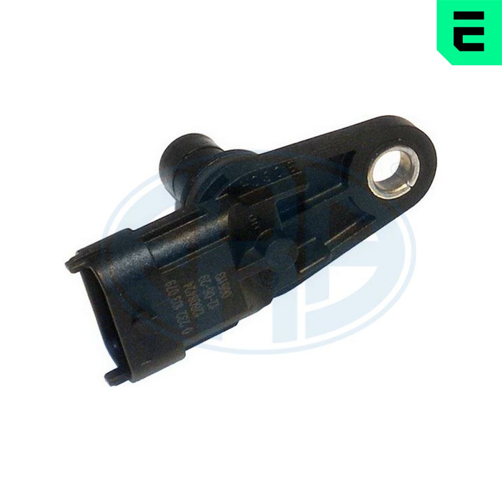 Sensor, Nockenwellenposition - 550812A ERA