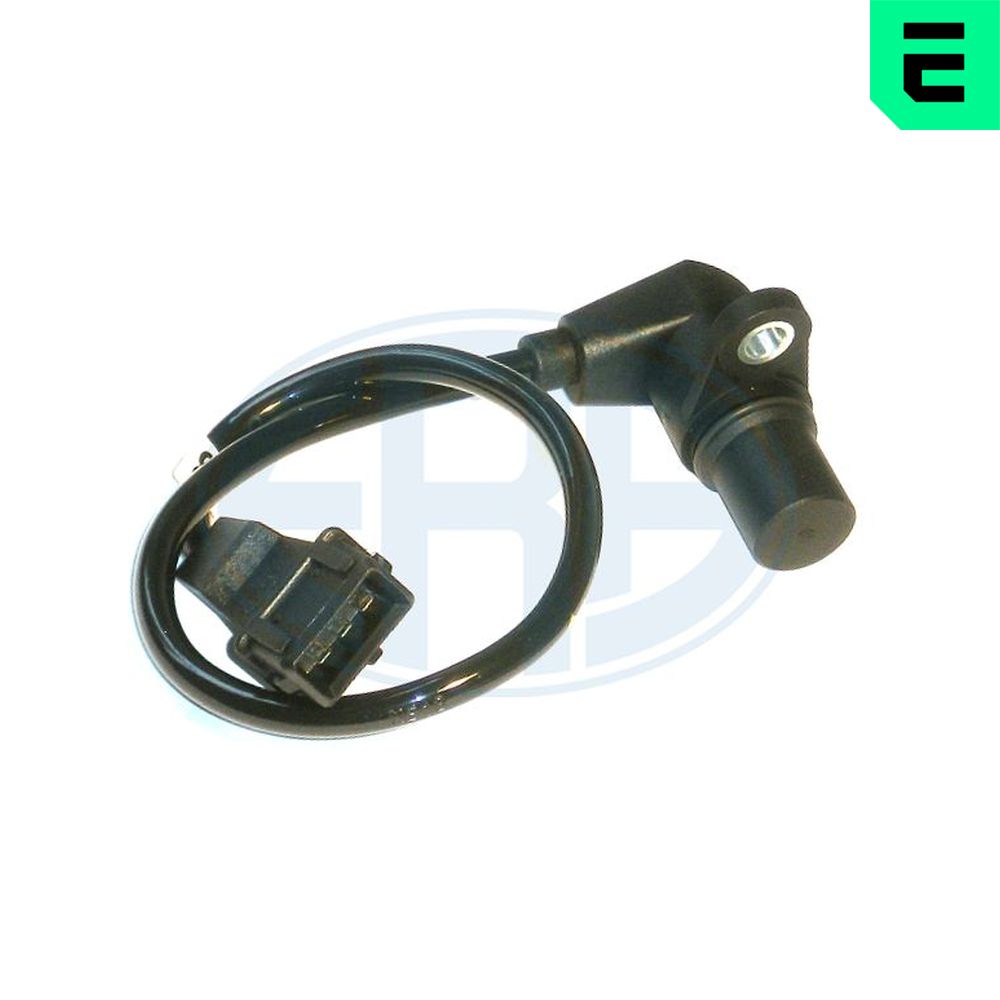 Sensor, crankshaft pulse - 550824 ERA