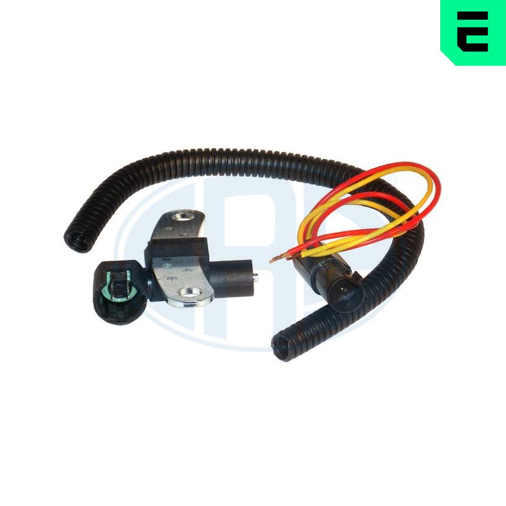 Sensor, crankshaft pulse - 550841A ERA