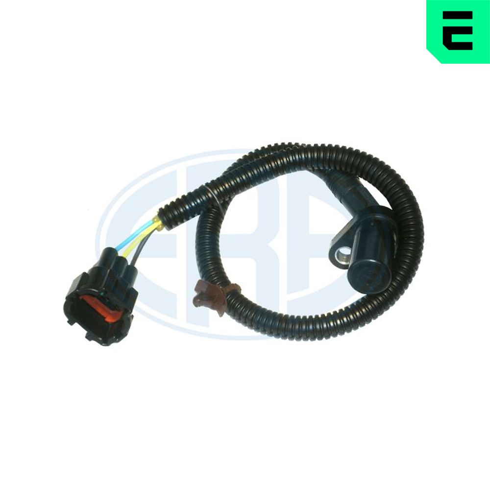 Sensor, crankshaft pulse - 550849 ERA