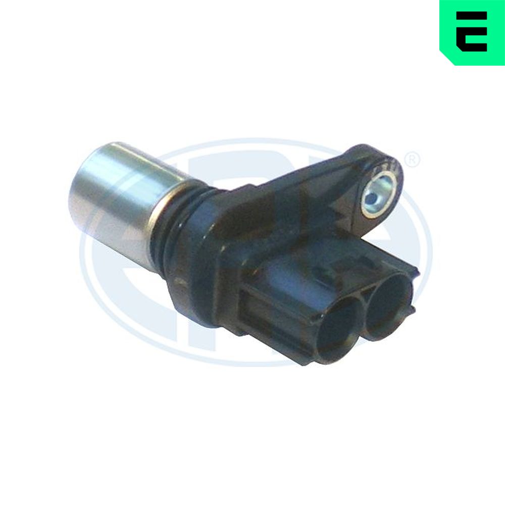 Sensor, crankshaft pulse - 550850A ERA