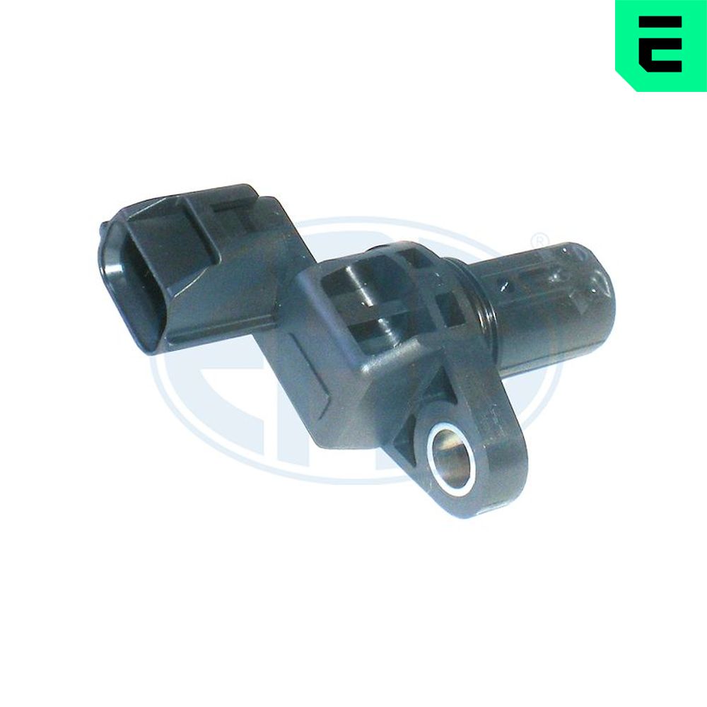 Sensor, camshaft position - 550853 ERA