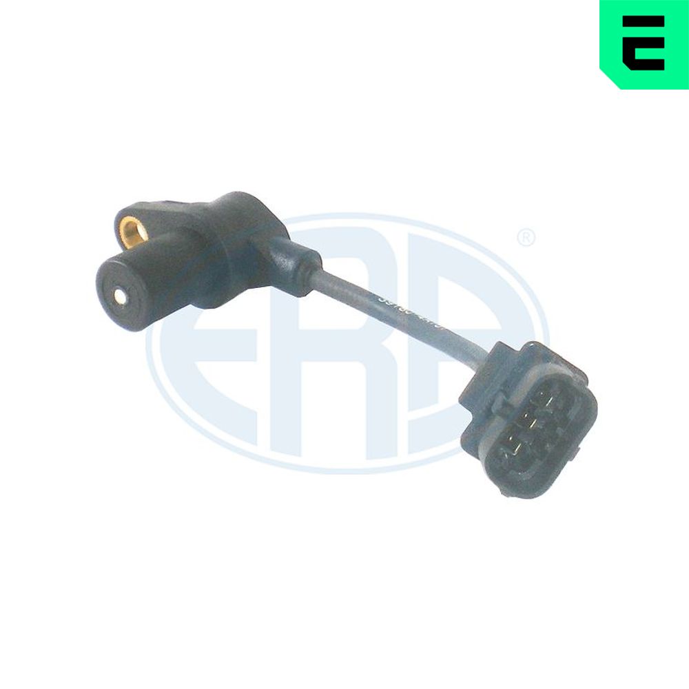 Sensor, crankshaft pulse - 550856A ERA
