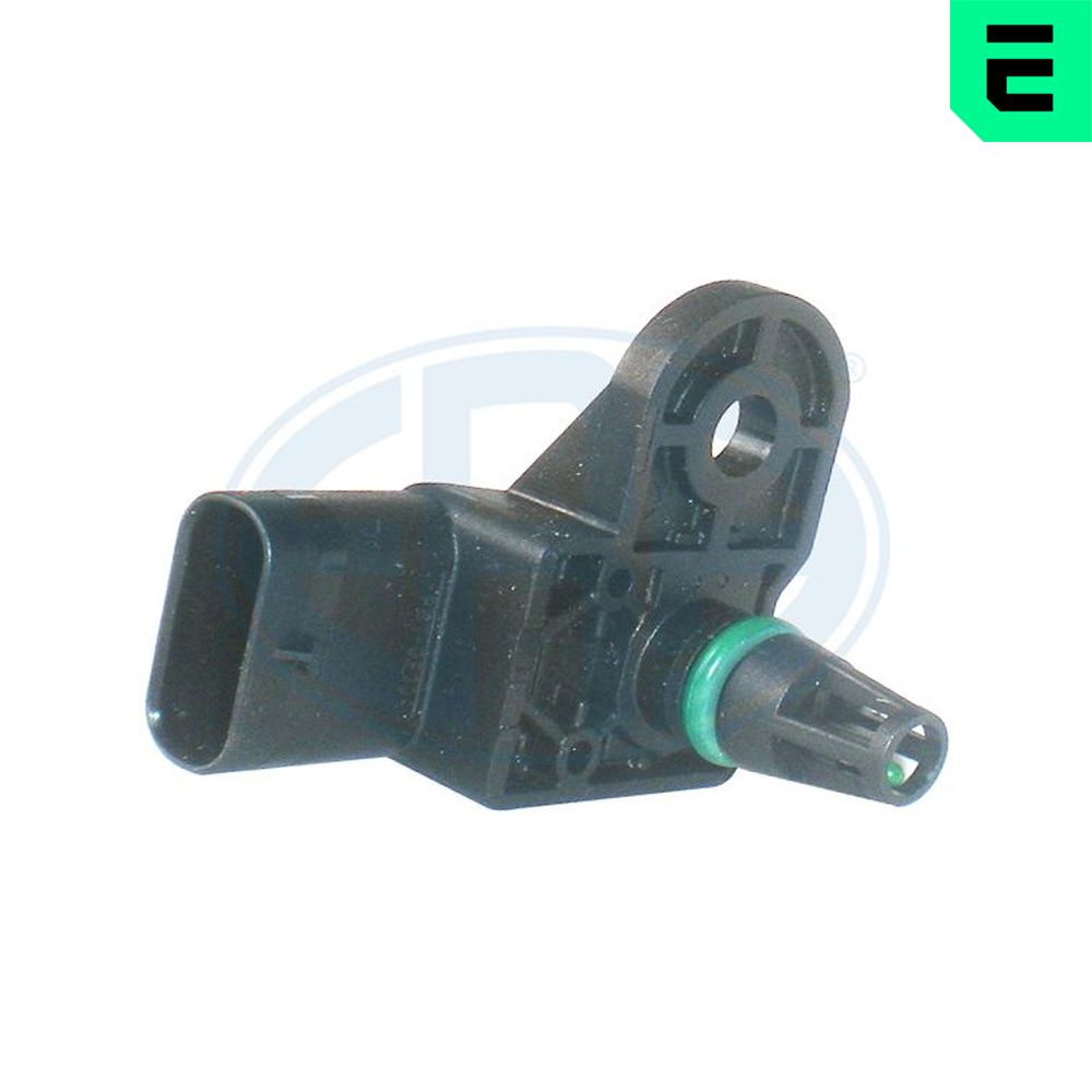 Sensor, intake manifold pressure - 550859A ERA