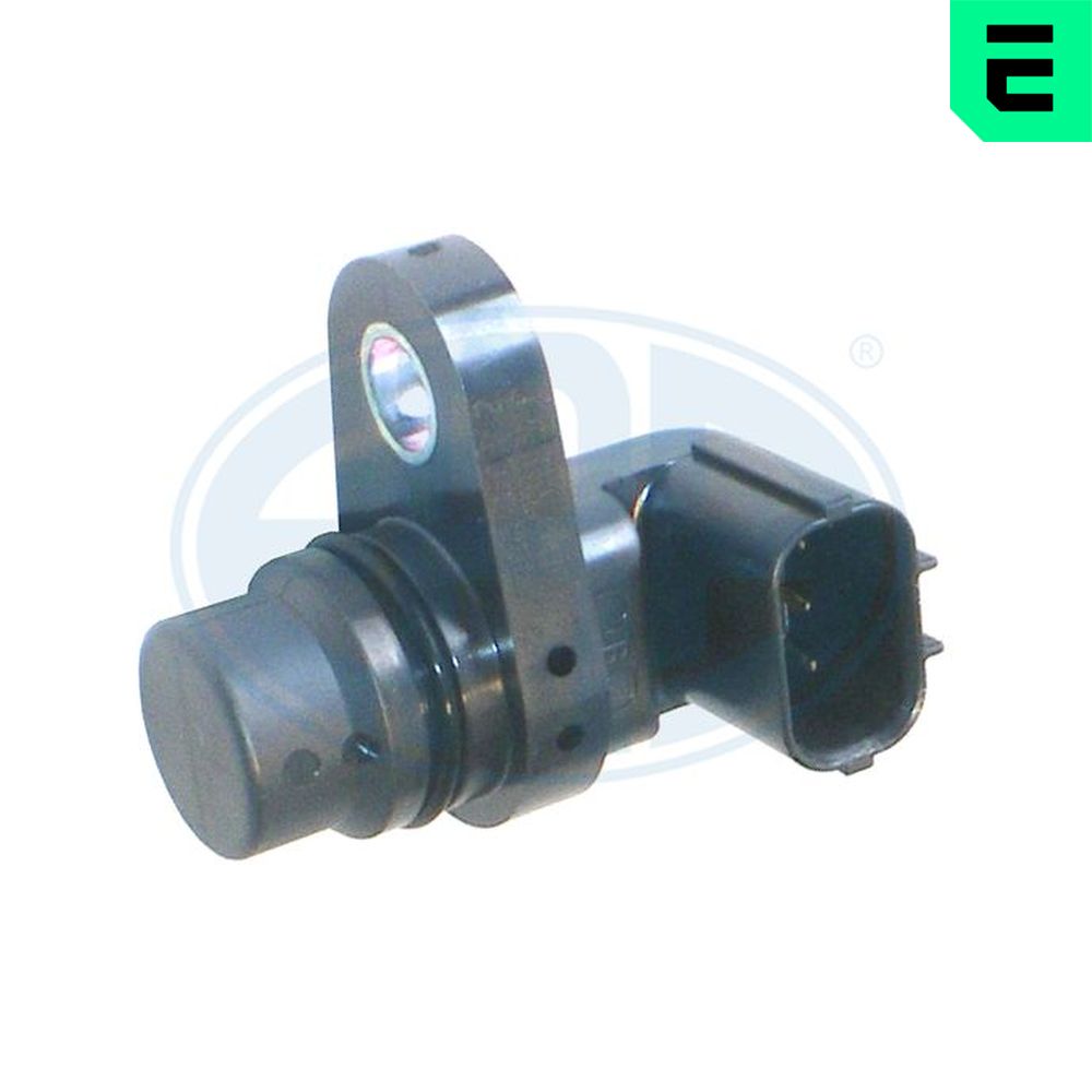 Sensor, crankshaft pulse - 550864 ERA